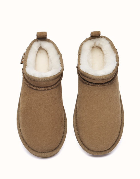 AUSTRALIAN SHEPHERD® Mini Nano Classic